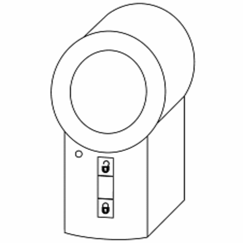 HM-Sec-Key