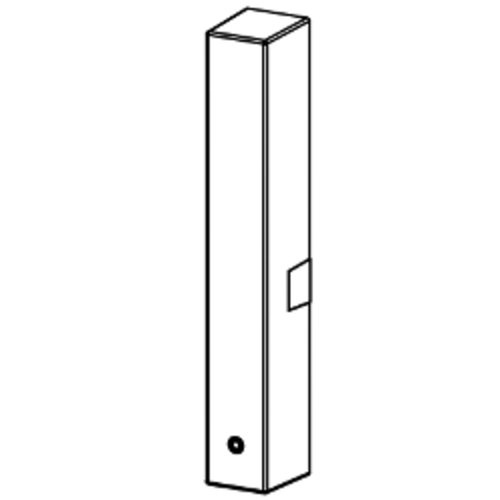 HM-Sec-SC-2