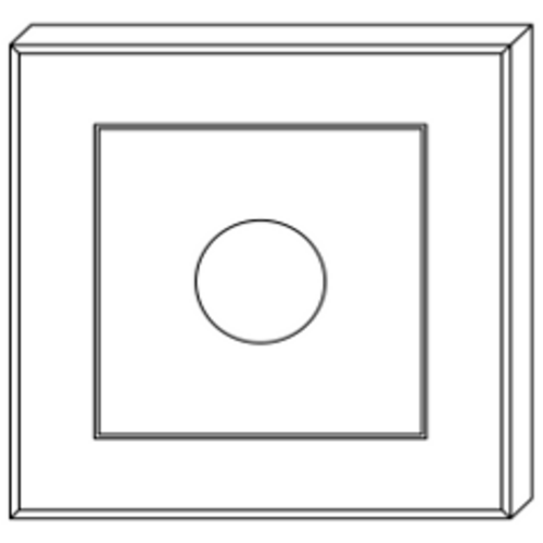 HM-Sen-MDIR-WM55
