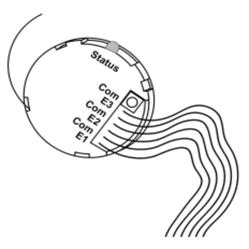 HM-SwI-3-FM
