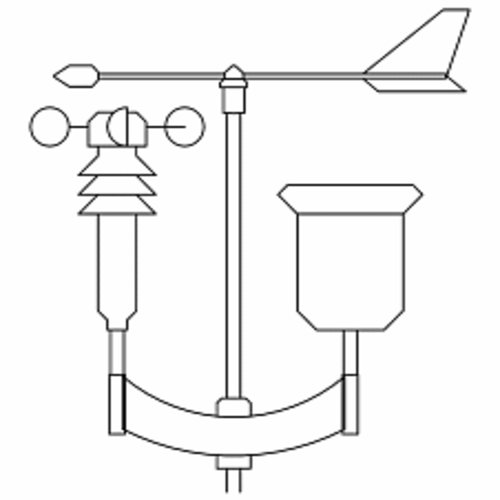 HM-WDS100-C6-O