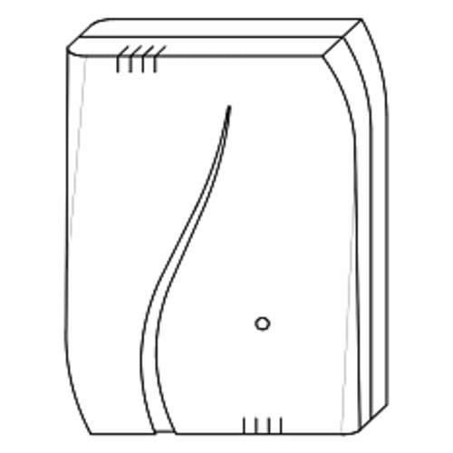 HM-WS550STH-I