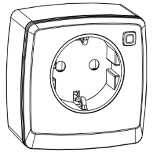 HMIP-PSM