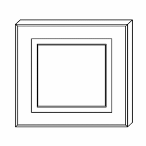 HmIP-BDT