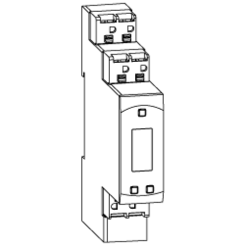 HmIP-DRSI1