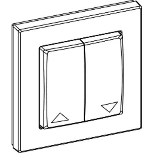 HmIP-FBL