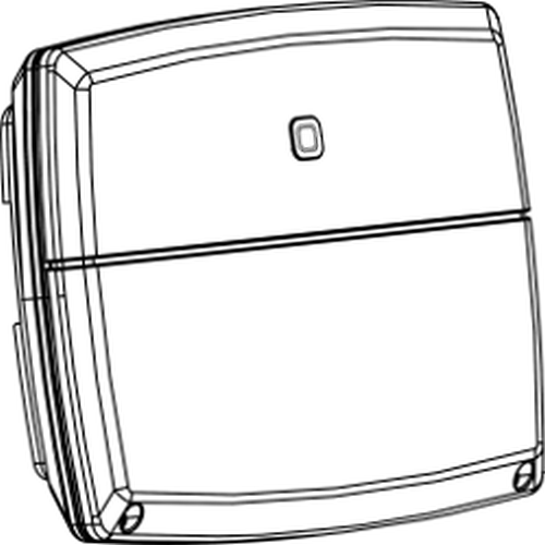 HmIP-MIOB