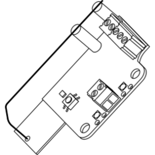 HmIP-PCBS-BAT