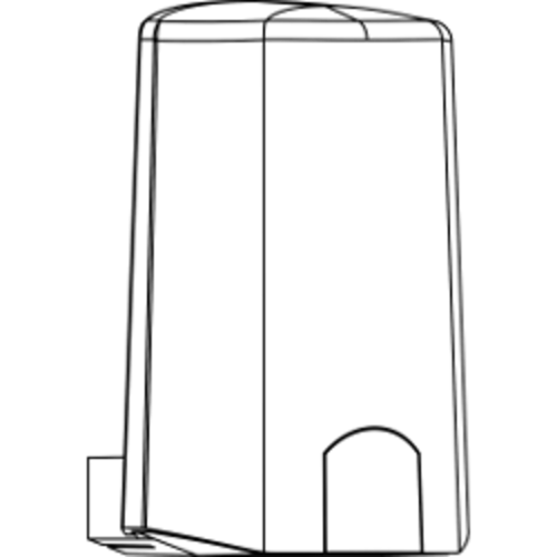 HmIP-SLO