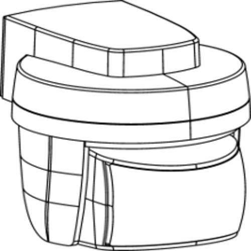 HmIP-SMO-A
