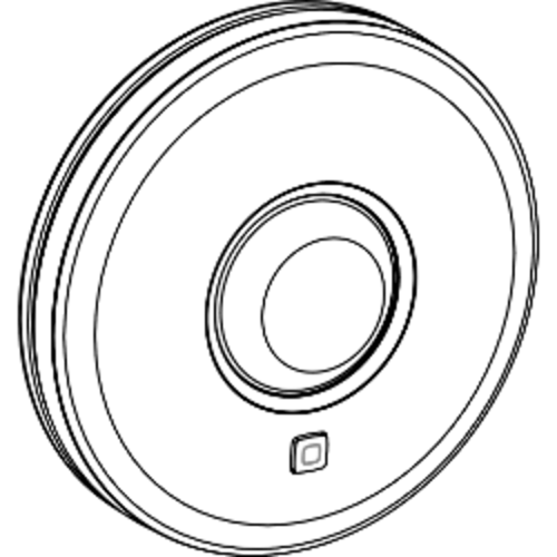 HmIP-SPI