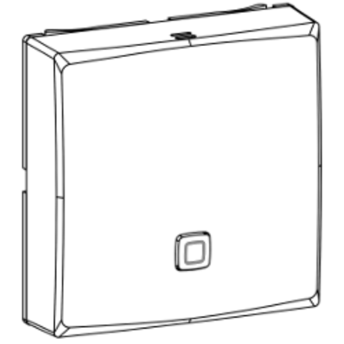 HmIP-STH