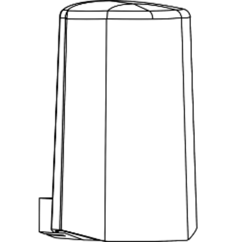 HmIP-STHO