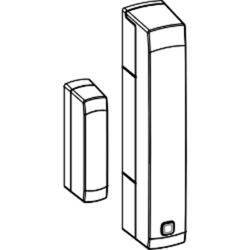 HmIP-SWDM