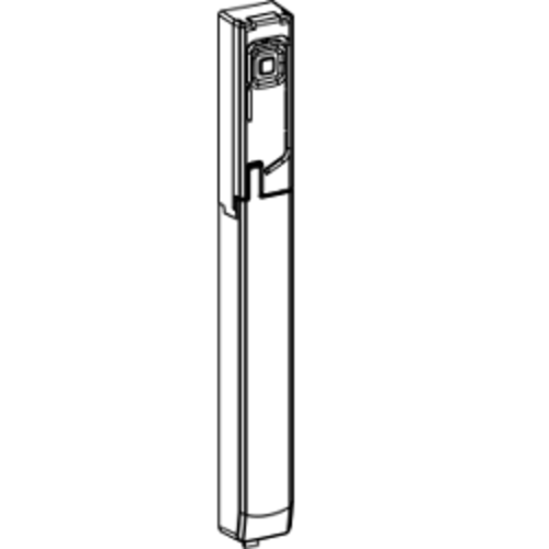 HmIP-SWDO-I