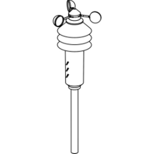 HmIP-SWO-B