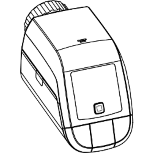 HmIP-eTRV-B