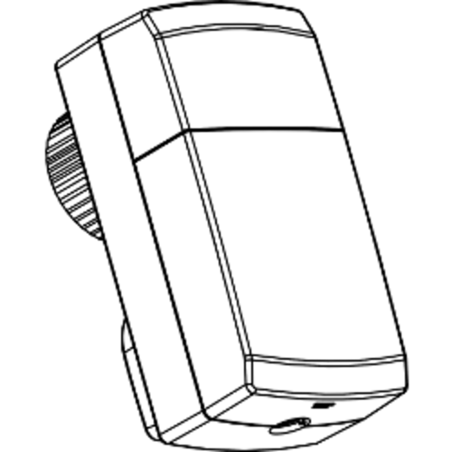 HmIP-eTRV-C-2
