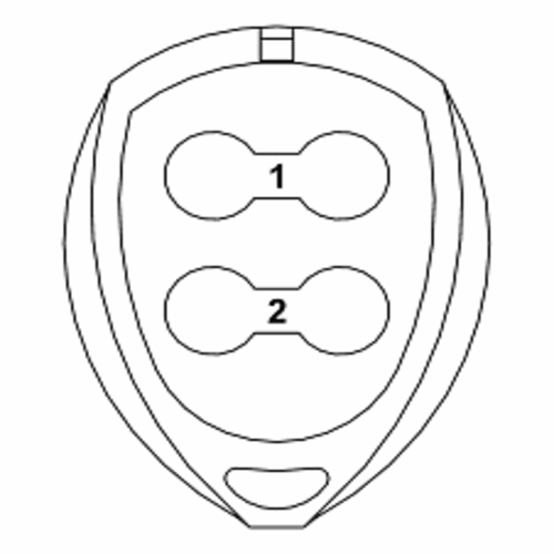 HM-RC-4