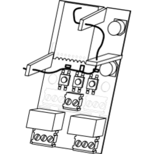 HmIP-PCBS