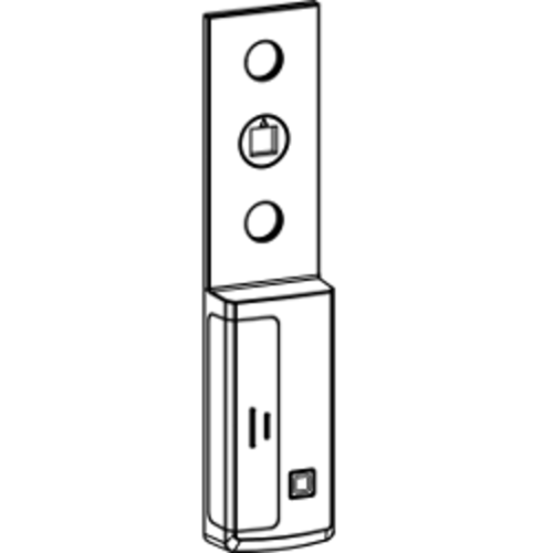 HmIP-SRH