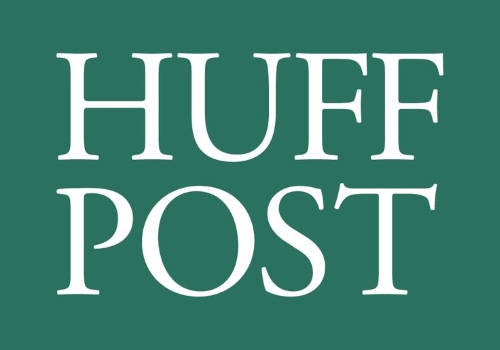 The Huffington Post Homey app