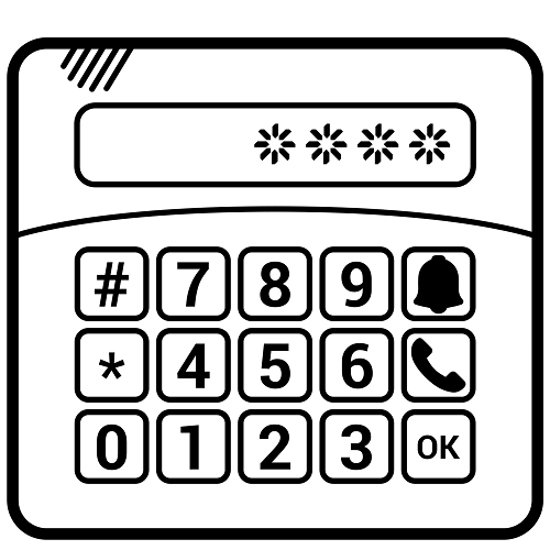Partitions