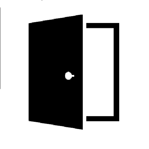 Zones Contact
