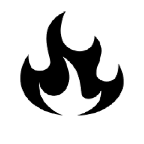 Zones Fire