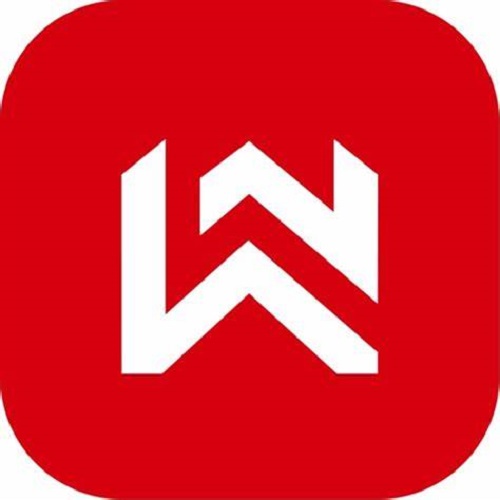 V2 Saswell ("Thermostat" App)