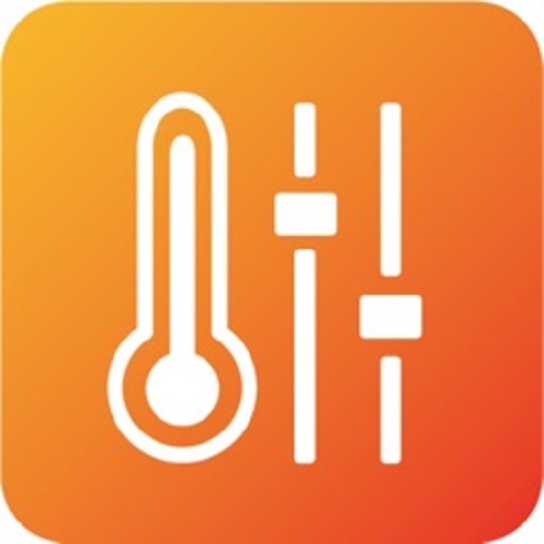 V1 Scinan ("Smart-E" App)