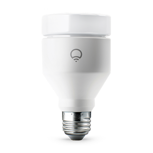 All LIFX Devices