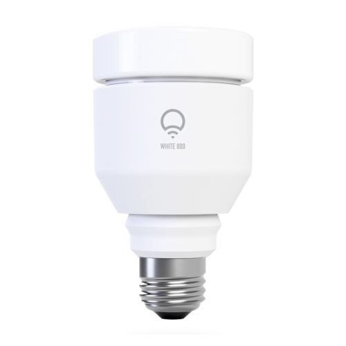 LIFX White 800 (High Voltage)