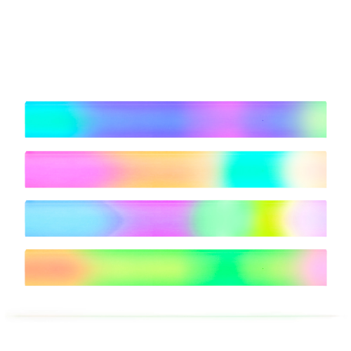 LIFX Beam