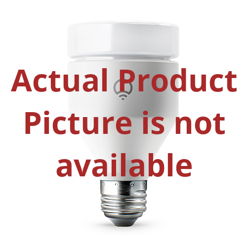 LIFX Capsule Mini
