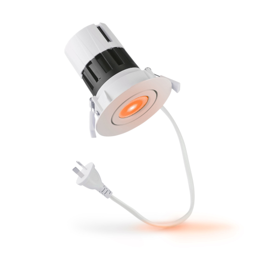 LIFX Downlight