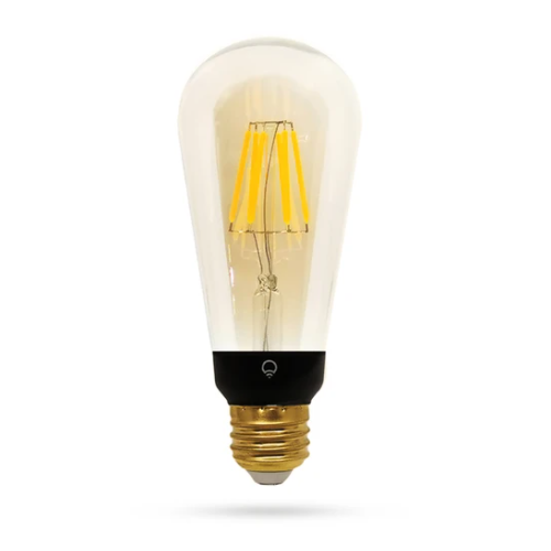LIFX Filament Clear