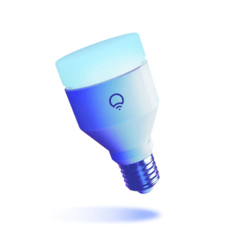 LIFX Clean