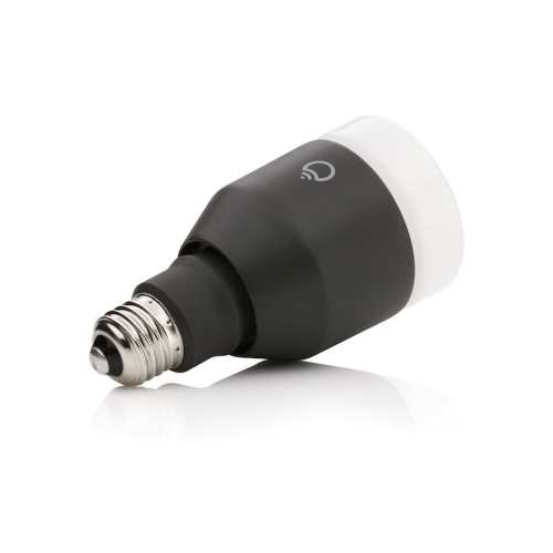 LIFX Original 1000