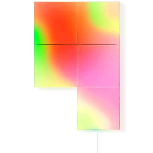 LIFX Tile