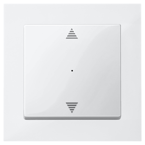 Shutter Switch