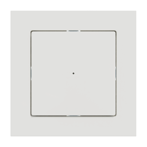 1-Channel Relay Switch