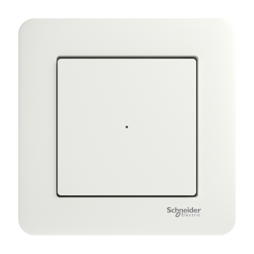 Push-button Dimmer