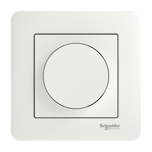 Rotary Dimmer