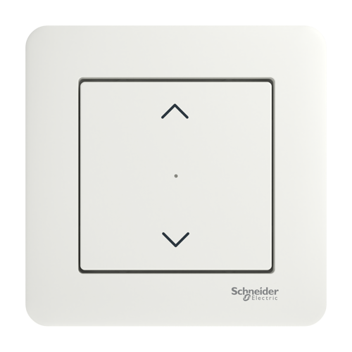 Shutter Switch