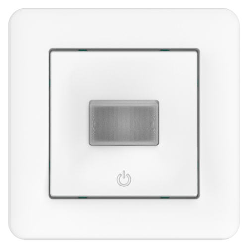 Motion Dimmer