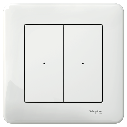 Freelocate Switch