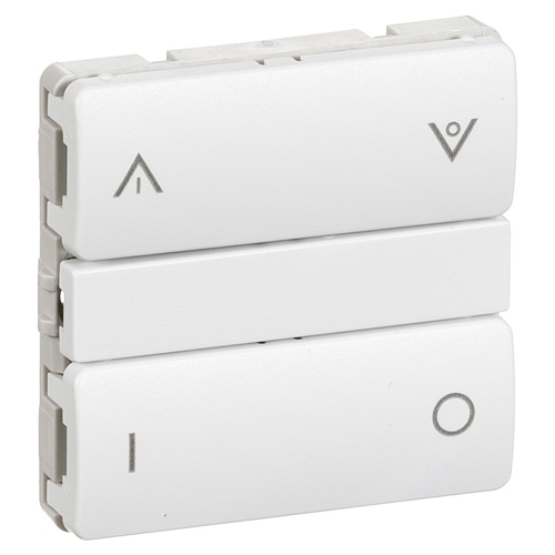 Fuga Freelocate Switch