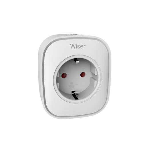 Smart Plug 13A