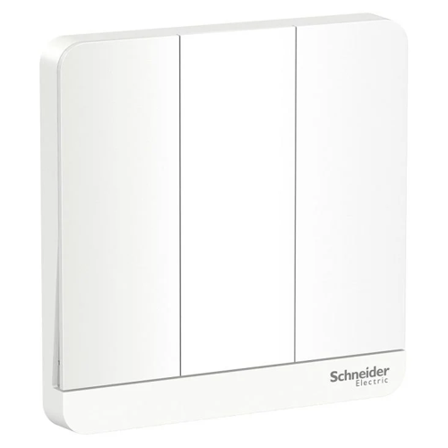 3-Channel AvatarOn Switch